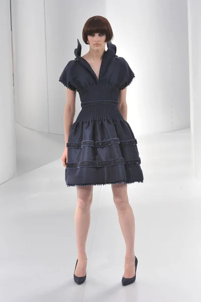 Look 26